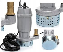 Migiris POTATO MASHER MIGIRIS