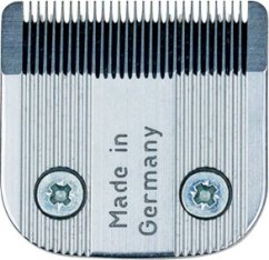 Wahl MOSER 1554-7350 Galvutė (1574)