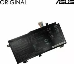 Asus Nešiojamo kompiuterio baterija ASUS B31N1726, 4212mAh, Original