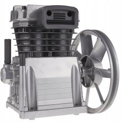 Geko čerpadlo do kompresora typ Z 4HP tłok fi 70mm (1)