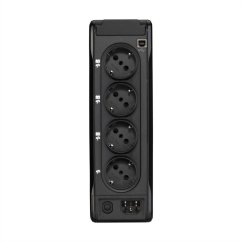 Eaton 3P Ellipse 900VA USB (3P900UD)