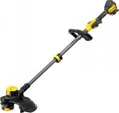 Stanley Krovinorez BL 18V V20 33cm
