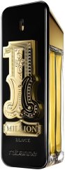 Paco Rabanne 1 Million Black Eau de Parfum 100ml (311539) MEN