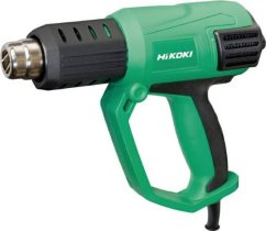Hitachi 2000 W (RH650VLAZ)