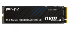 SSD PNY CS3250 1TB M.2 2280 PCI-E x4 Gen5 NVMe (M280CS3250-1TB-TB)