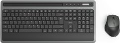 Hama KMW-600 Plus (U81826860000)