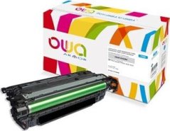 OWA Armor Cyan (K15368OW)