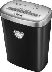 Fellowes 53C P-4