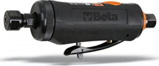 Beta Tools 1933I