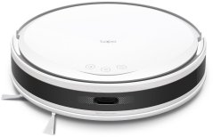 TP-Link Tapo RV20 Max Biely