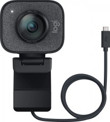 Logitech StreamCam (960-001281)