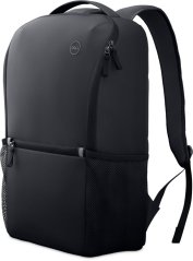 Dell EcoLoop* Essential Backpack