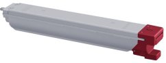 Samsung CLT-M808S Magenta Originál  (SS642A)