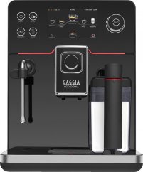 Gaggia Academia RI9781/01