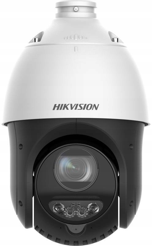Hikvision KAMERA IP HIKVISION DS-2DE4215IWG1-E