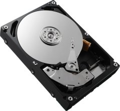 HP SPS-DRV HDD 900GB 12G 15K SFF