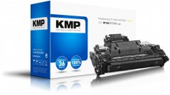 KMP KMP 2539,3000 Kaseta tonera 1 ks