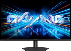 Gigabyte GO27Q24A