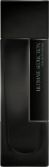 Yves Saint Laurent Laurent Mazzone, Ultimate Seduction, Extrait De Parfum, For Women, 100 ml For Women WOMEN