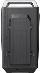 EcoFlow Bateria do EcoFlow Wave 3