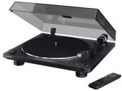 Sharp RP-TT100 black