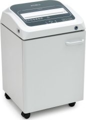 Kobra 245 S4 TS ES P-2 460 W CD