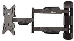 Fellowes FELLOWES Full Motion TV sieninis laikiklis