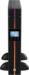 Vertiv Liebert GXE3-3000IRT2UXL