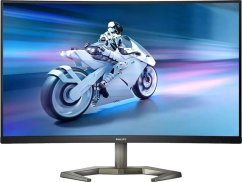 Philips Momentum 32M1C5200W/00