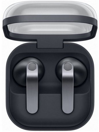 Samsung Galaxy Buds4 R540 czarne (SM-R540NZKAXEF)