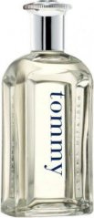 Tommy Hilfiger Tommy EDT 100 ml MEN