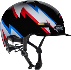 MET Nutcase Little Nutty Spark Mips cycling helmet, 48-52 cm