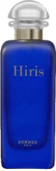 Hermès Hiris (W) EDT/S 100ml WOMEN