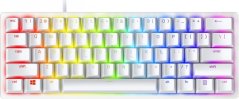 Razer Huntsman Mini Linear (RZ03-03390400-R3M1)