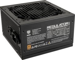 Kolink Regurokovor 1000W (KL-R1000FG)