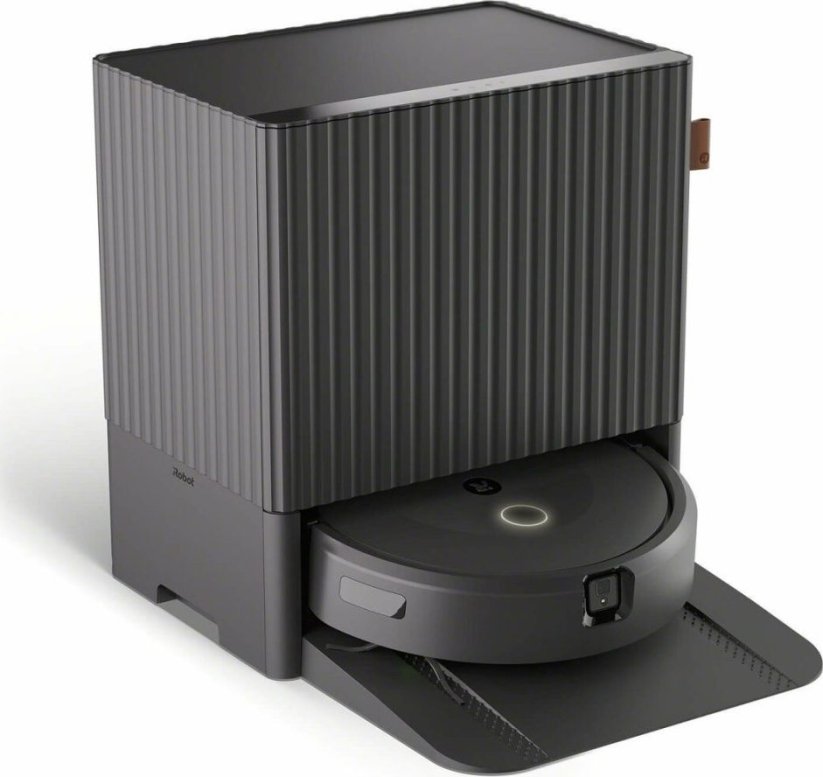 iRobot  C10 MAX