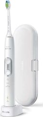 Philips Sonicare ProtectiveClean 6100 HX6877/28 Biela