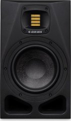 ADAM Audio A7V