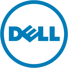 Dell Li-ion, 4 Cell, 47 Wh (34GKR)