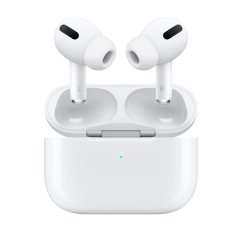 Apple AirPods Pro (MLWK3ZM/A)