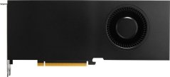 PNY Quadro A5000 24GB GDDR6 (VCNRTXA5000-PB)