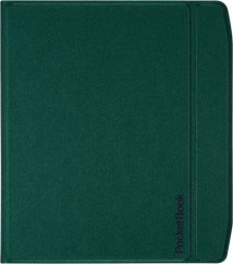 PocketBook PocketBook Charge - Fresh Green Cover for Era
