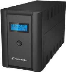 PowerWalker VI 2200 SHL FR (10121003)