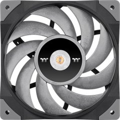 Thermaltake Toughfan 12 Turbo (CL-F121-PL12GM-A)