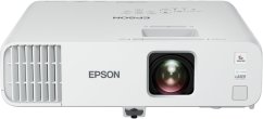 Epson EB-L270F