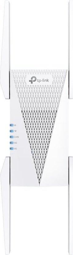 TP-Link RE815XE