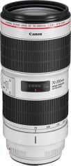 Canon Canon EF 70-200 mm F/2.8 L IS III USM