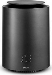 Duux Threesixty 2 ceramiczny 1800 W