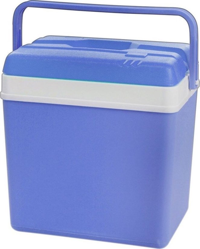 Redcliffs LODÓWKA PASYWNA 24L