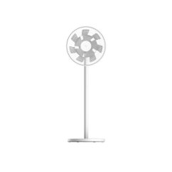 Xiaomi BHR5856EU fan 2 pro